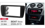 Переходная рамка Seat Ibiza Carav 11-364