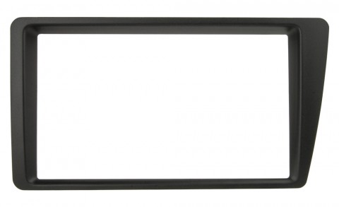 Перехідна рамка Honda Civic Carav 11-390