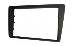 Перехідна рамка Honda Civic Carav 11-390