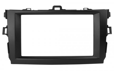 Переходная рамка Toyota Corolla Carav 11-505 Переходная рамка Toyota Corolla Carav 11-505