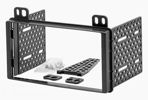 Переходная рамка Ford, Lincoln Carav 11-534 Переходная рамка Ford, Lincoln Carav 11-534