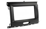 Переходная рамка Ford Ranger Carav 11-626