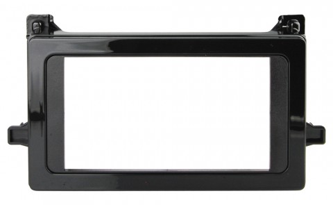 Переходная рамка Toyota Prius Carav 11-651