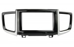 Переходная рамка Honda Pilot Carav 11-652