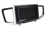 Переходная рамка Honda Pilot Carav 11-652