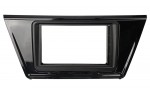 Переходная рамка Volkswagen Touran Carav 11-661
