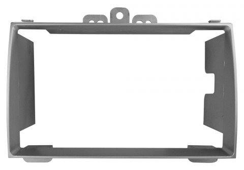 Перехідна рамка Hyundai i20 Carav 11-677