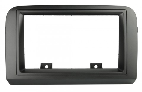 Перехідна рамка Fiat Croma Carav 11-685 Перехідна рамка Fiat Croma Carav 11-685