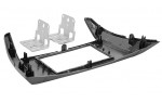 Переходная рамка Nissan Navara, NP300, Frontier Carav 11-740