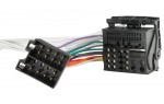 Перехідник для магнітолу Ford Carav 12-223