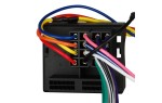 Перехідник для магнітол Volkswagen, Audi, Skoda, Seat Carav 12-225