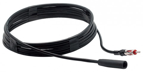 Антенный удлинитель 3,5 м Carav 13-203 Антенный удлинитель 3,5 м Carav 13-203