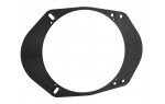 Проставки під динаміки 165 мм / 6.5" Carav 14-013 для автомобілів Ford