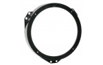 Проставки під динаміки 165 мм / 6.5" Carav 14-031 для автомобілів Opel, BMW X5, Honda Jazz