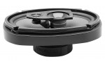Проставки для динаміків 6"x9" універсальні Carav 14-049