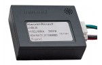 Переходник для магнитол 9", 10.1" Renault Megane II Carav 16-034