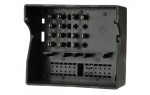 Переходник для магнитол 9", 10.1" BMW 3 Series (E90/E91/E92/E93), X1 (E84) Carav 16-077
