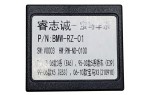 Переходник для магнитол 9", 10.1" BMW X3 (E83) Carav 16-078