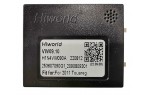 Переходник для магнитол 9", 10.1" Volkswagen Touareg Carav 16-084