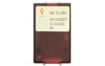 Переходник для магнитол 9", 10.1" Mazda 2, 3, CX-3 Carav 16-107