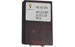 Переходник для магнитол 9", 10.1" Mazda Carav 16-109