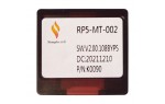 Переходник для магнитол 9", 10.1" Mitsubishi Pajero Sport Carav 16-110