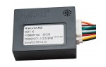Переходник для магнитол 9", 10.1" Mazda Carav 16-111