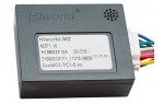 Переходник для магнитол 9", 10.1" Mazda Carav 16-112