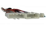 Переходник для магнитол 9", 10.1" Dacia, Renault Carav 16-122