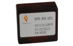 Переходник для магнитол 9", 10.1" Renault Arkana, Duster Carav 16-124