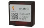 Переходник для магнитол 9", 10.1" Renault Megane, Koleos Carav 16-125