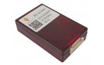 Переходник для магнитол 9", 10.1" Nissan Carav 16-139