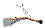 Переходник для магнитол 9", 10.1" Ford Carav 16-146