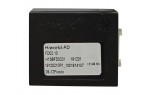 Перехідник для магнітол 9", 10.1" Ford Fiesta Carav 16-149