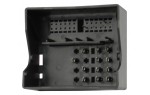 Переходник для магнитол 9", 10.1" Ford Mondeo Carav 16-152