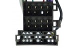Переходник для магнитол 9", 10.1" Geely Emgrand EC7 Carav 16-156