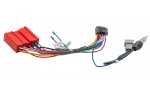 Переходник для магнитол 9", 10.1" Mazda Carav 16-178