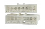 Переходник для магнитол 9", 10.1" Renault Arkana, Duster Carav 16-185