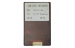 Переходник для магнитол 9", 10.1" Volkswagen Touareg Carav 16-199