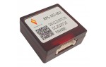 Переходник для магнитол 9", 10.1" Mazda CX-7, CX-9 Carav 16-220