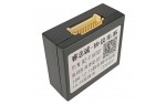 Перехідник для магнітол 9", 10.1" Fiat Carav 16-225