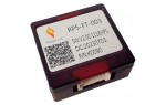 Перехідник для магнітол 9", 10.1" Fiat Carav 16-232