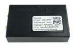 Перехідник для магнітол 9", 10.1" KIA Sportage Carav 16-275