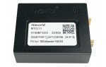 Переходник для магнитол 9", 10.1" Mitsubishi Outlander Carav 16-276