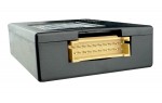 Переходник для магнитол 9", 10.1" Nissan Teana Carav 16-281