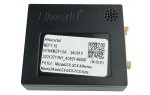 Переходник для магнитол 9", 10.1" Mazda CX-3, 2 Carav 16-282