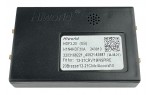 Переходник для магнитол 9", 10.1" Honda Accord Carav 16-285