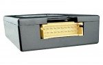 Переходник для магнитол 9", 10.1" Honda Accord Carav 16-285