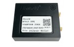 Переходник для магнитол 9", 10.1" Mitsubishi Outlander Carav 16-289