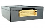 Переходник для магнитол 9", 10.1" Mazda Carav 16-290